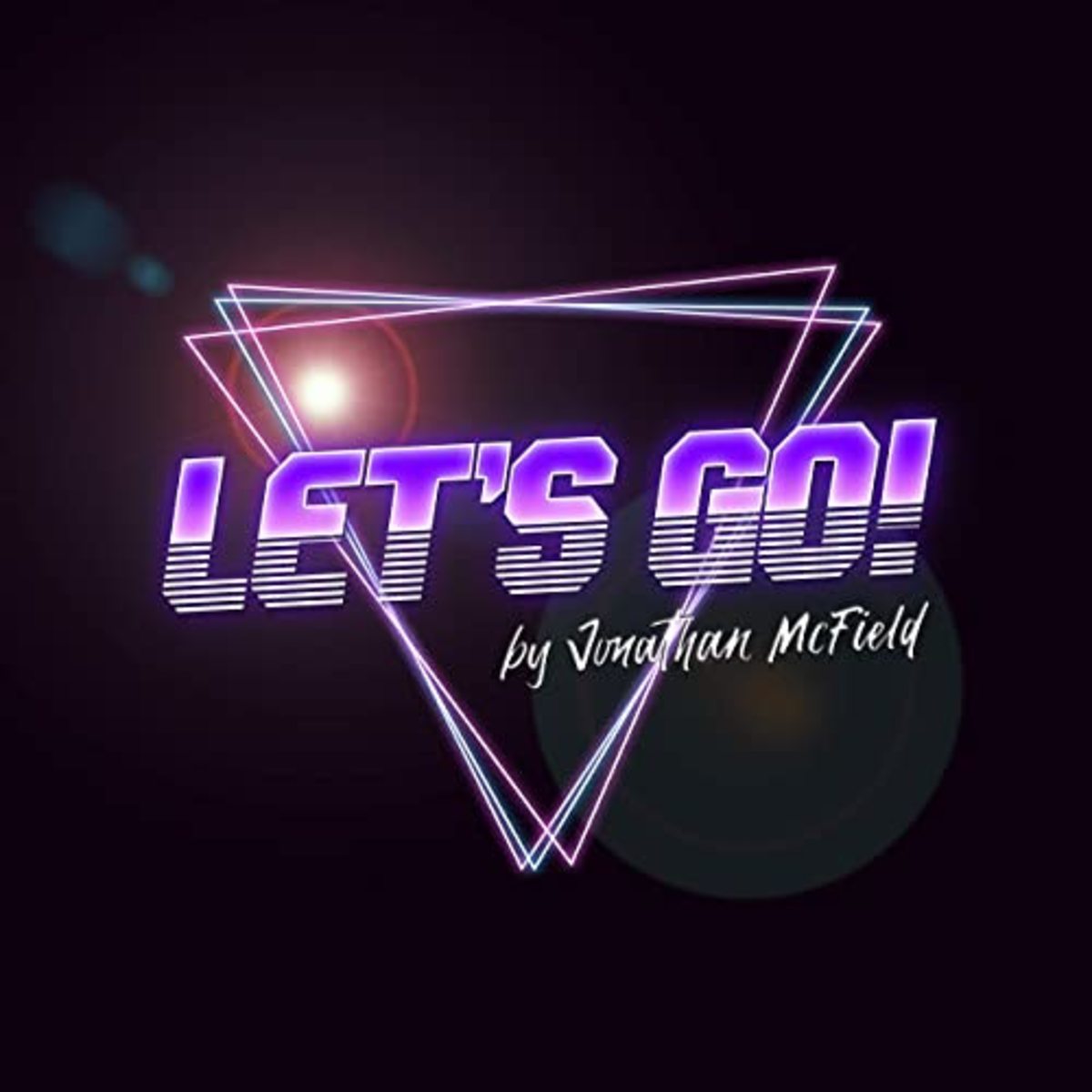 synth-single-review-lets-go-by-jonathan-mcfield