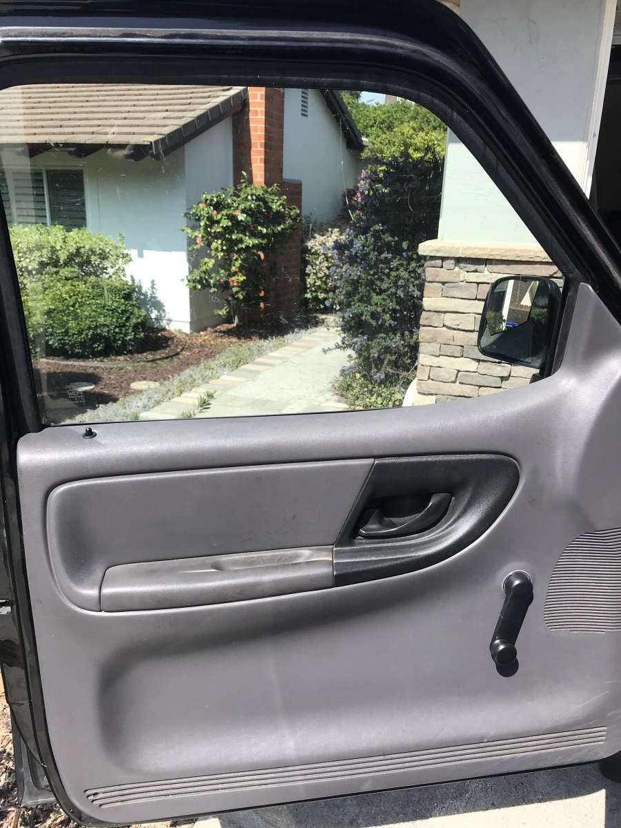 how-to-change-a-car-mirror