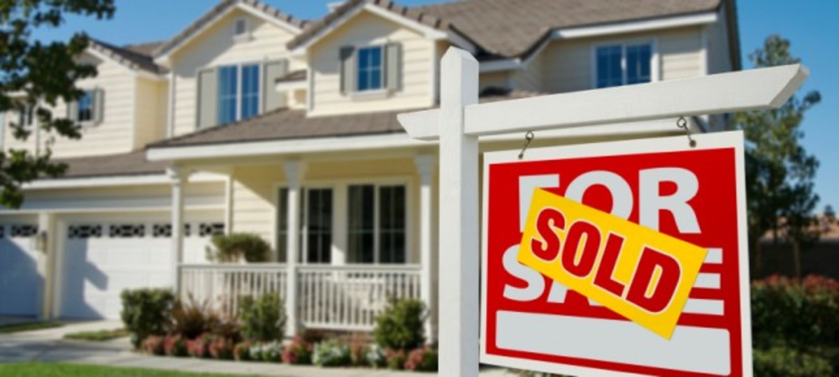 How To Increase Your Home's Trulia Estimate HubPages