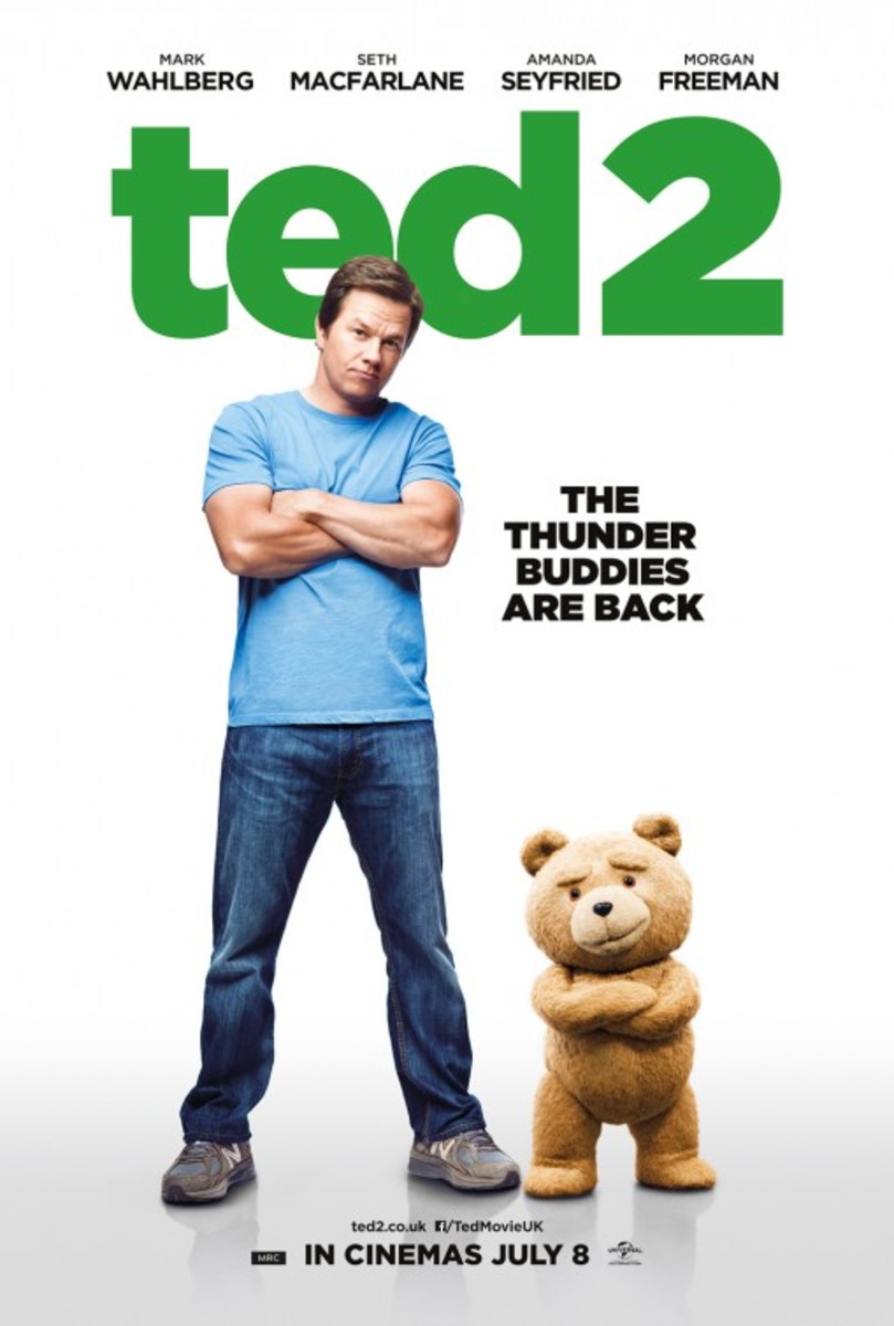 ted-2-2015-movie-review