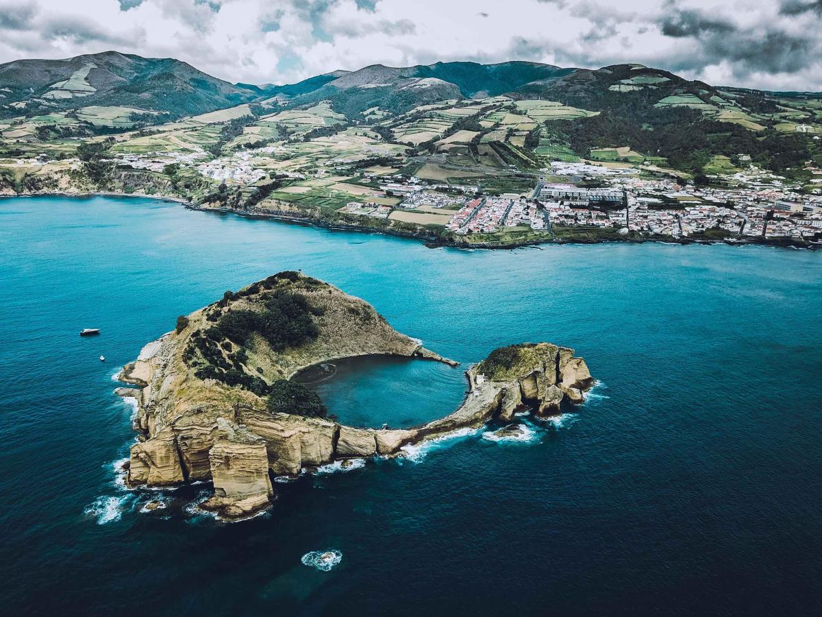 top-10-reasons-why-you-should-relocate-to-the-azores-islands