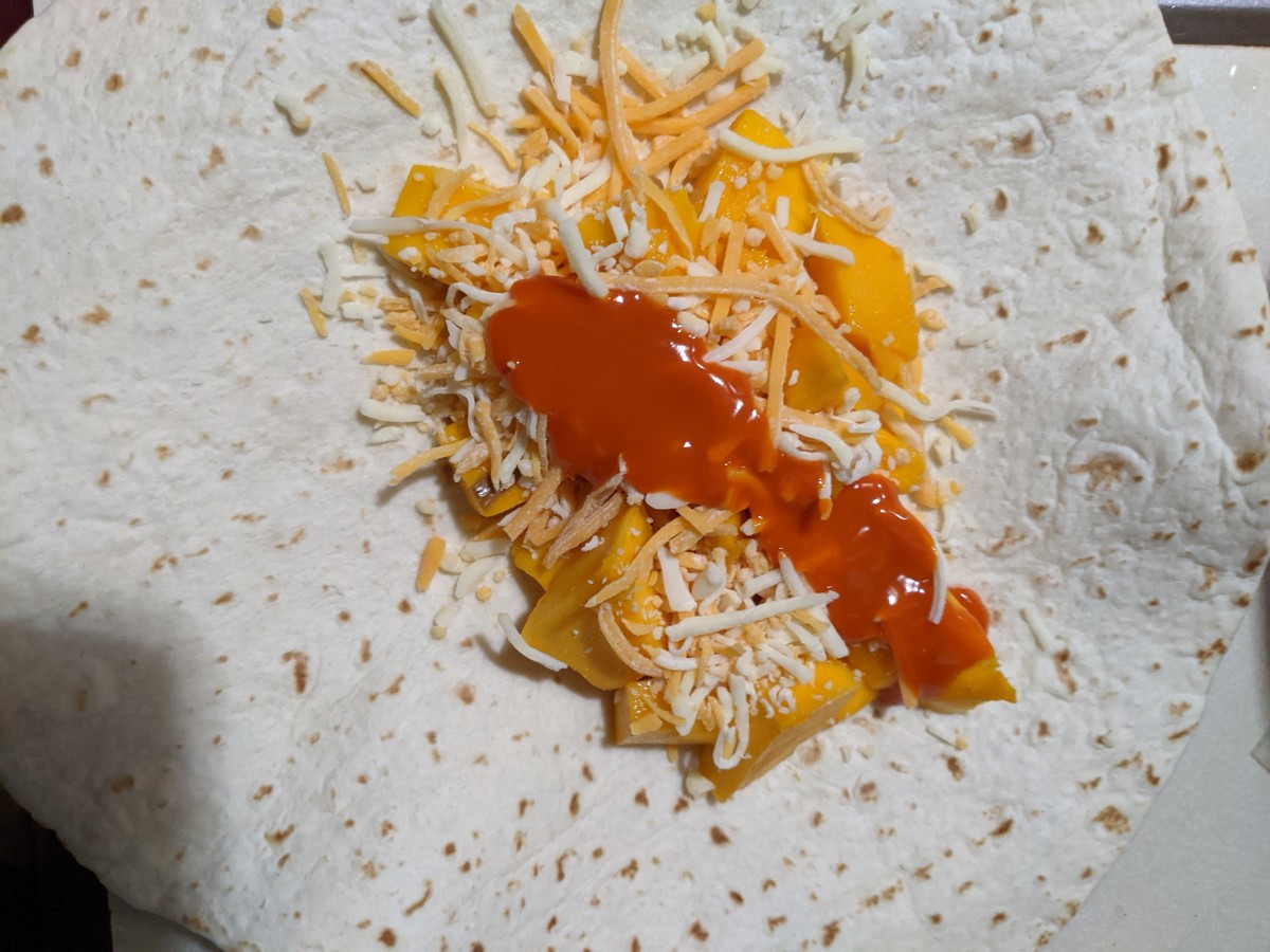 mango-and-cheese-wrap