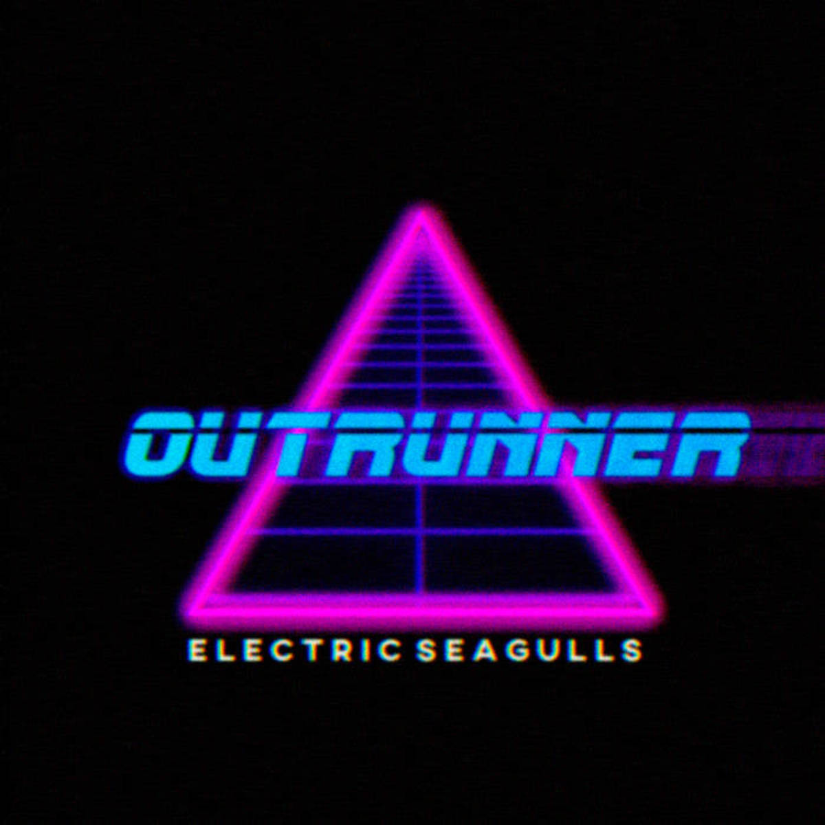 synth-single-review-outrunner-by-electric-seagulls