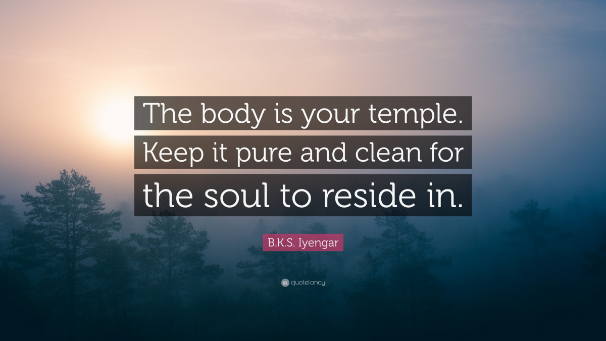 your-body-is-a-sacred-temple