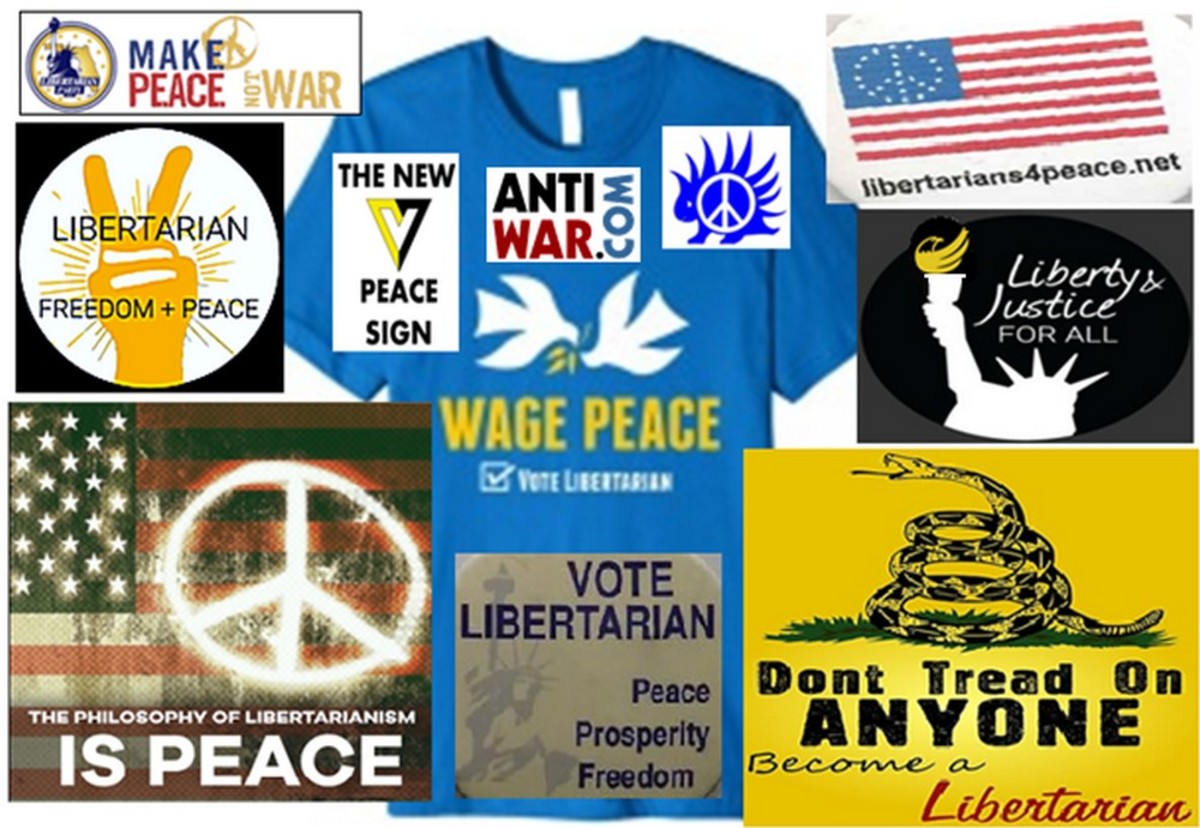 libertarian-peacemakers-wage-antiwar-against-the-warmakers