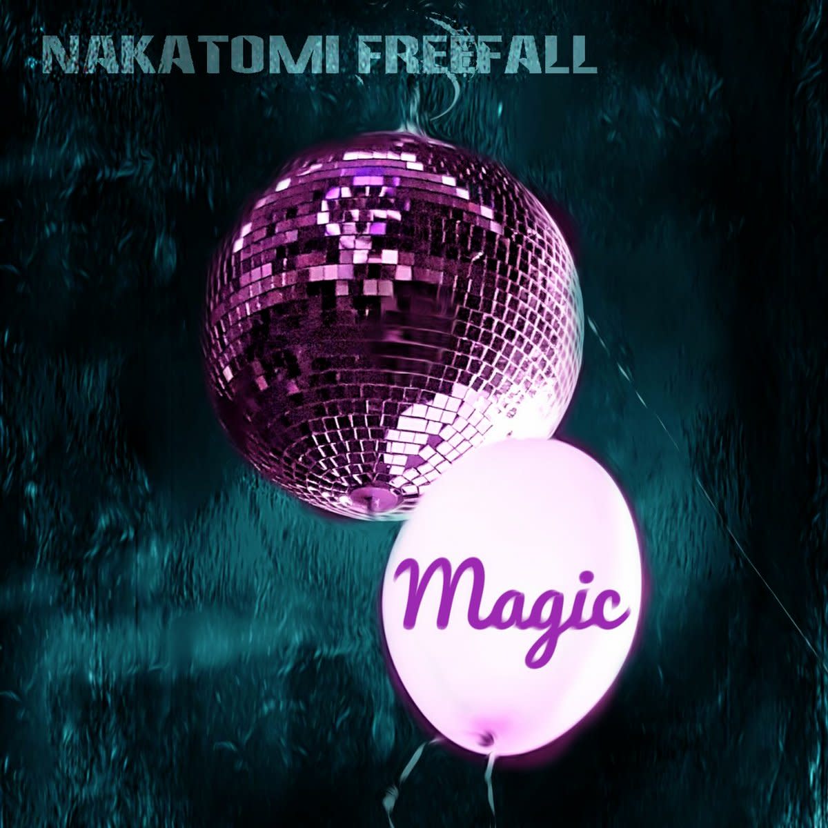 synth-single-review-magic-synthfam-remix-by-nakatomi-freefall-and-guests