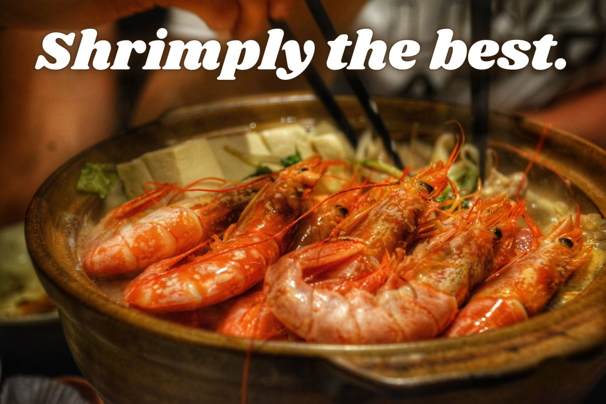 seafood-quotes-and-caption-ideas