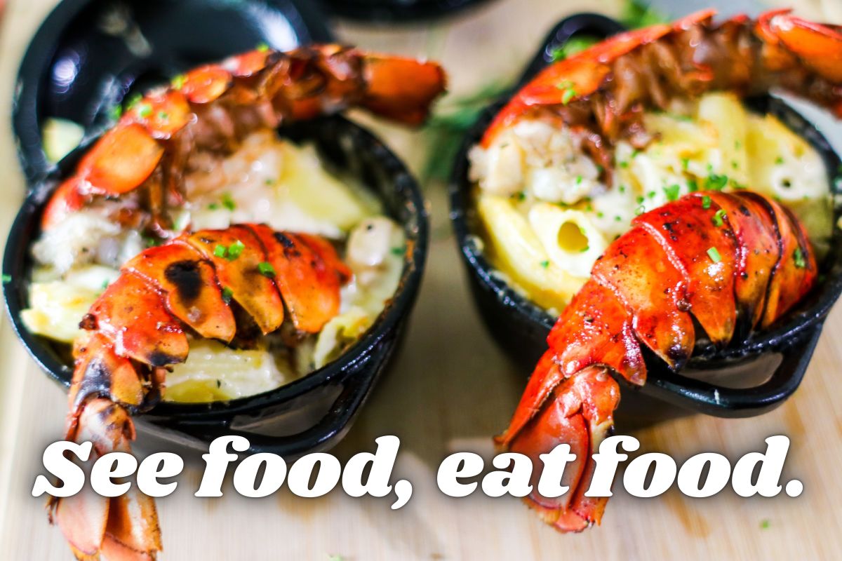 seafood-quotes-and-caption-ideas