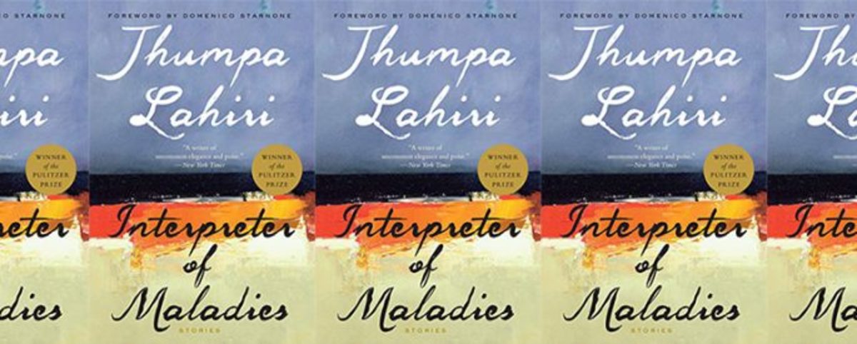7-must-read-books-by-indian-women-authors