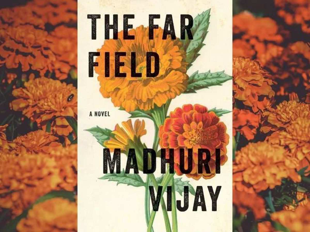 7-must-read-books-by-indian-women-authors