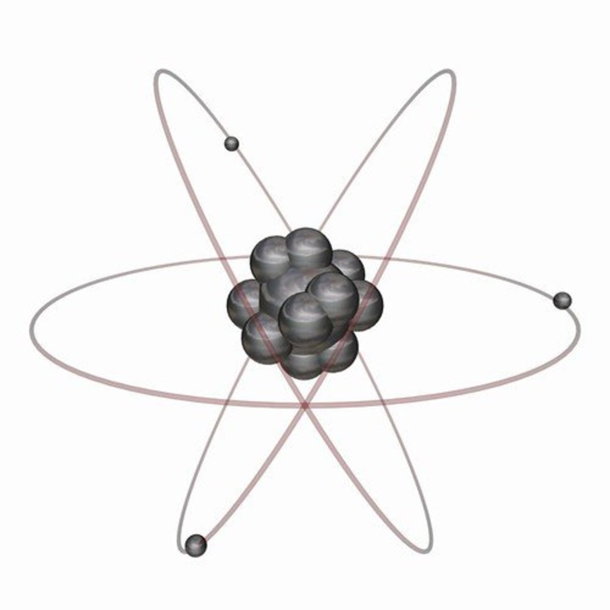 chemistry-1-electronic-configuration-of-atoms