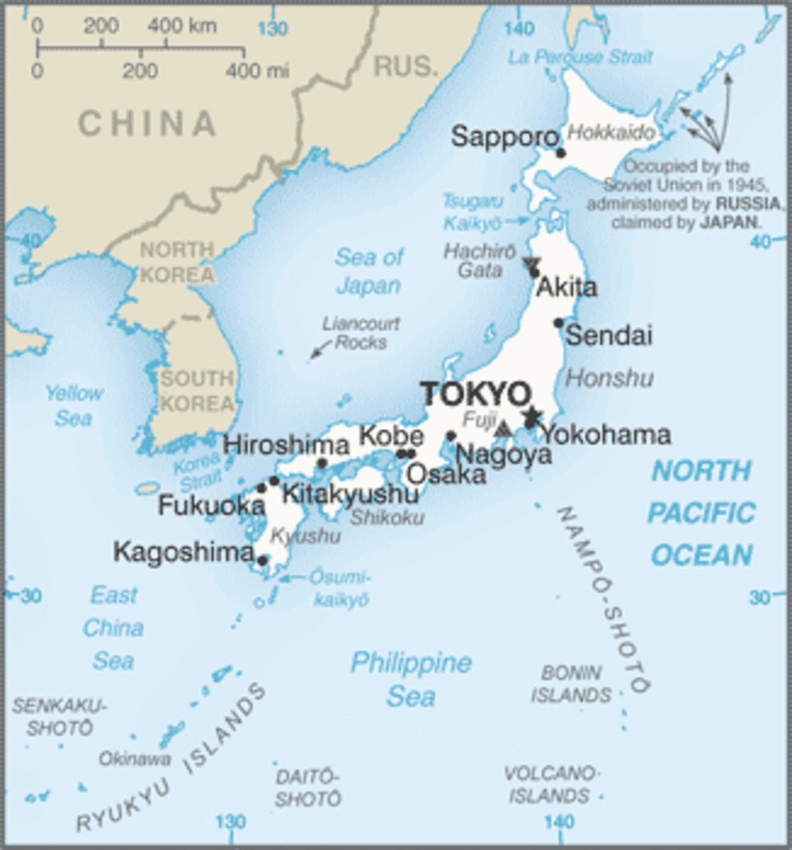 us-navy-memories-part-three-temporary-additional-duty-to-japan-in-1969