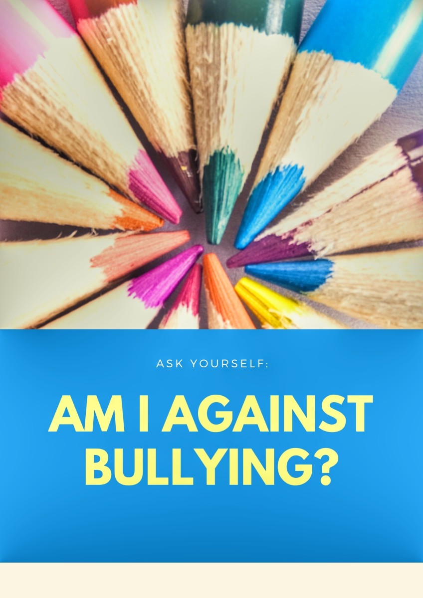 insights-into-bullying-in-a-relationship