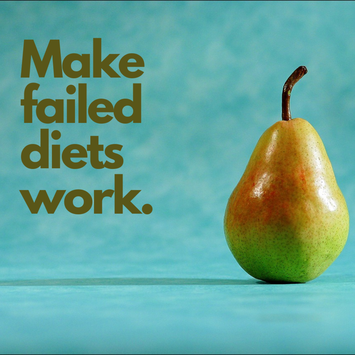 make-failed-diets-work-eat-frequently