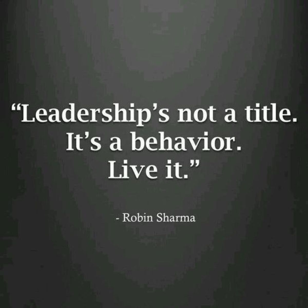 can-you-be-the-leader-do-you-have-leadership-skills