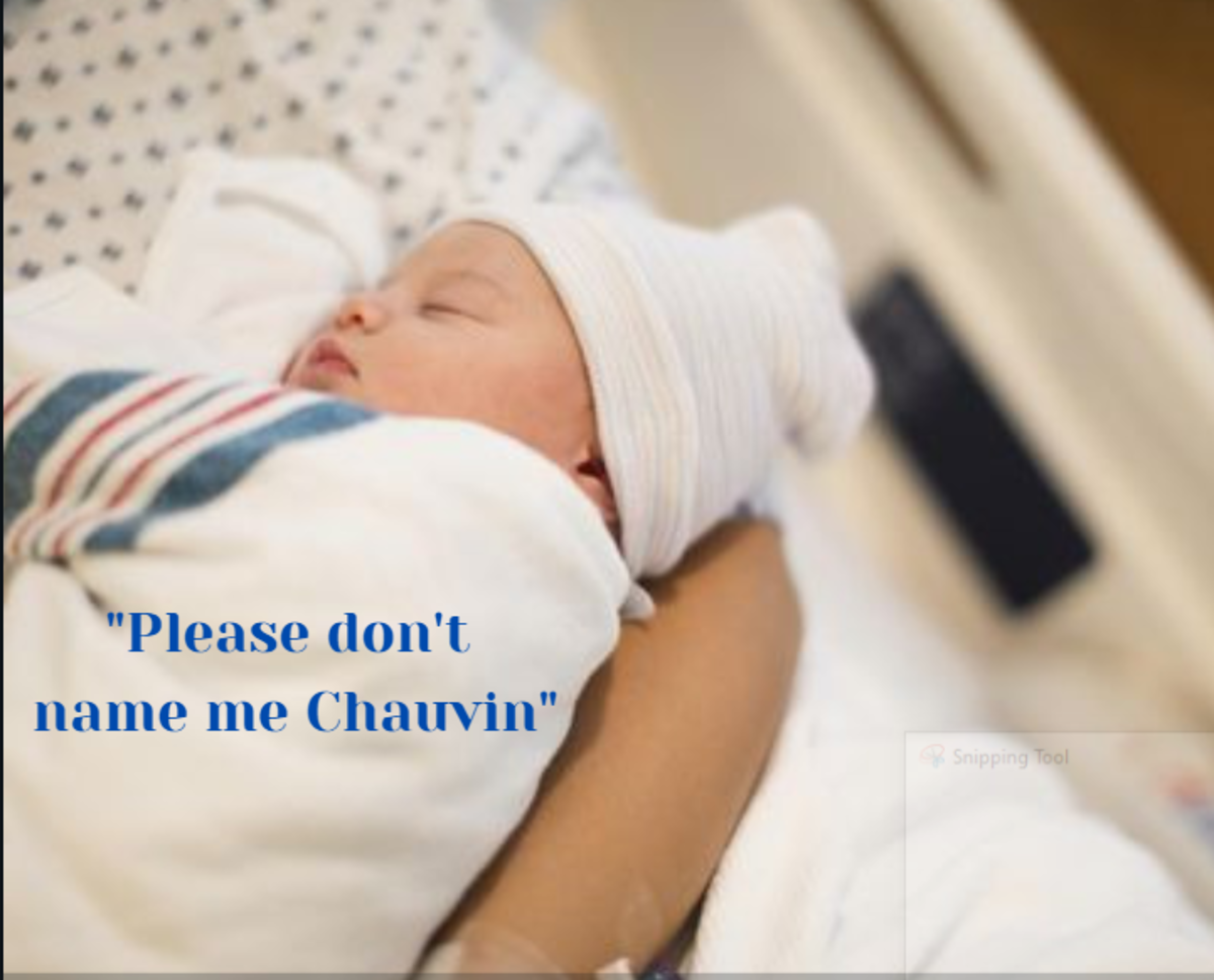 parents-should-not-be-quick-to-name-their-babies-chauvin