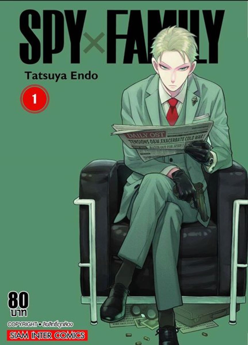 five-new-manga-to-check-out-in