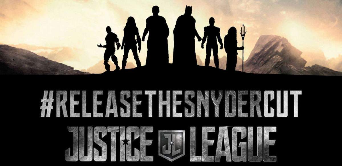 justice-is-served-zack-snyders-justice-league-review