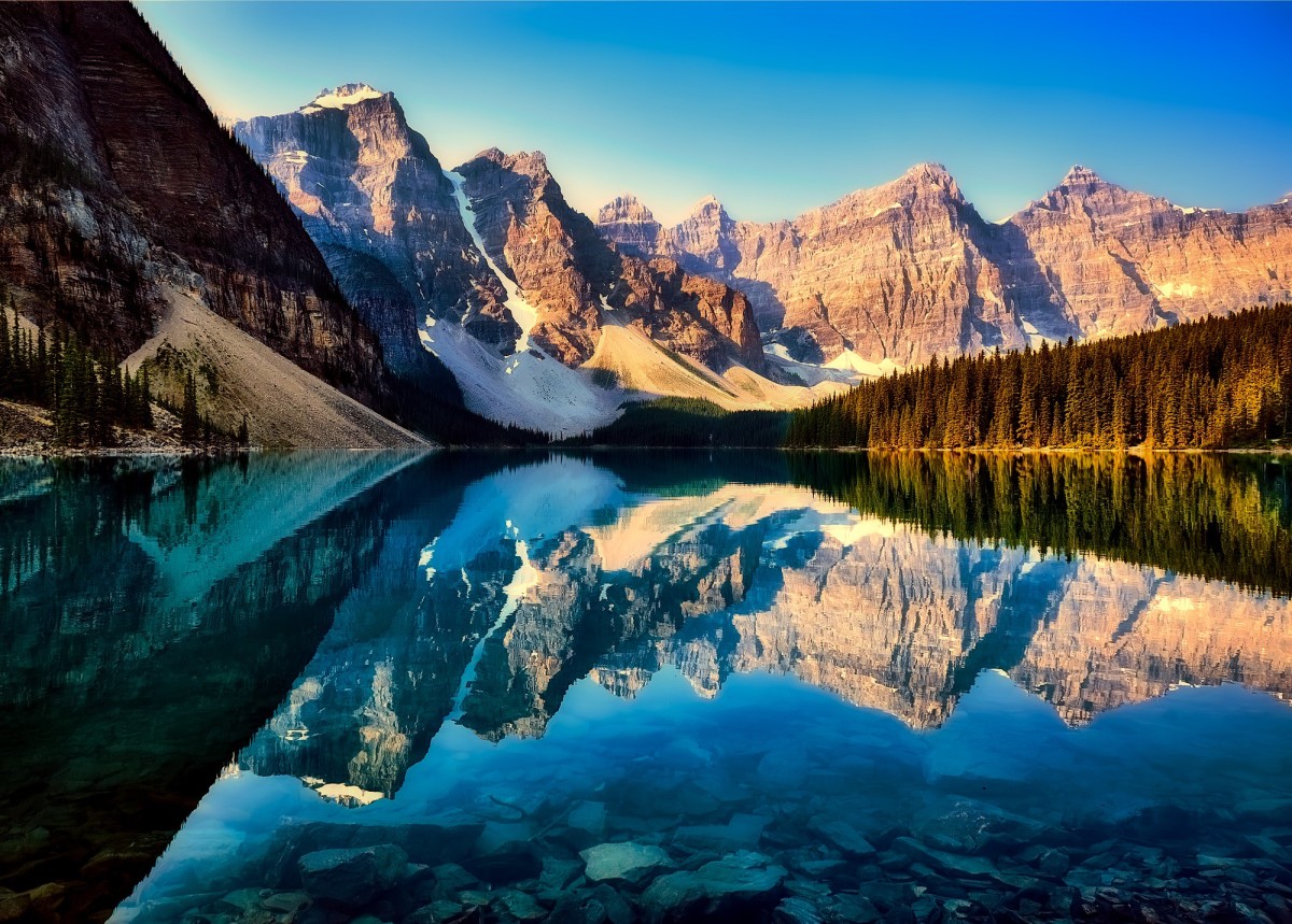 10-most-amazing-reflections-in-the-world