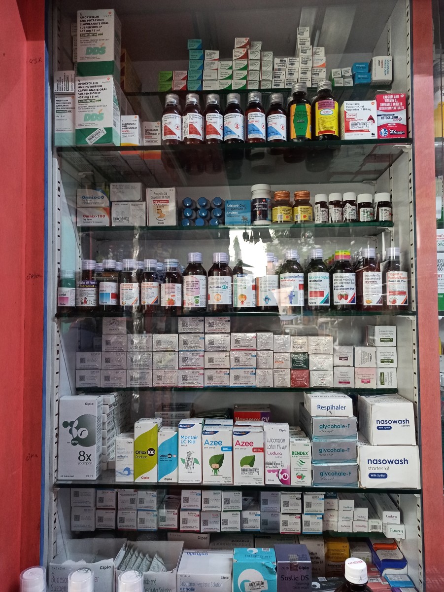 my-daily-life-storyan-indian-pharmacist