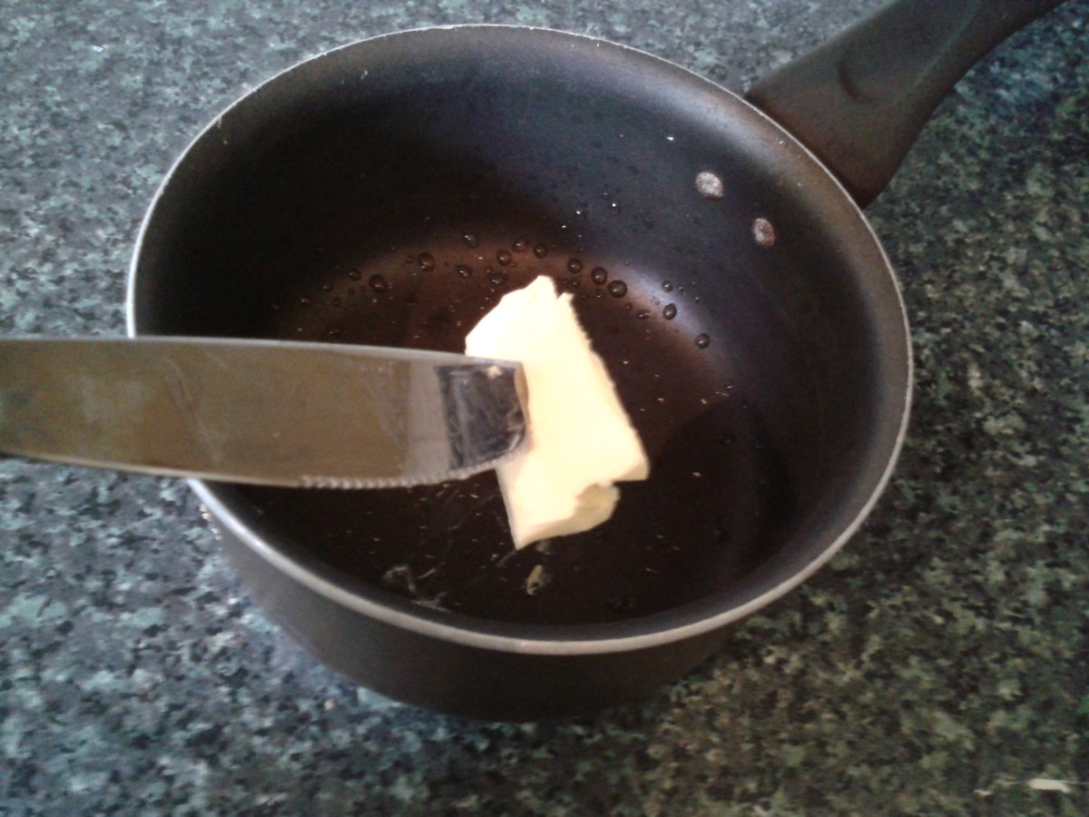 how-to-make-scrambled-eggs-easy-recipe