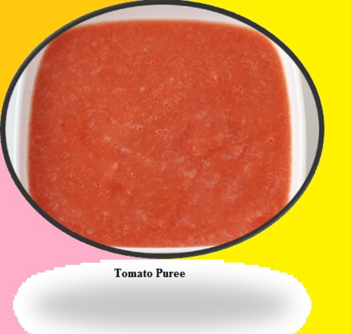 tomato-an-excellent-vegetable-and-delicious-sauce-maker