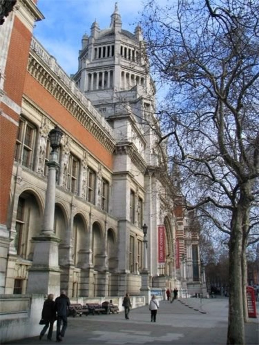 london-museums-2