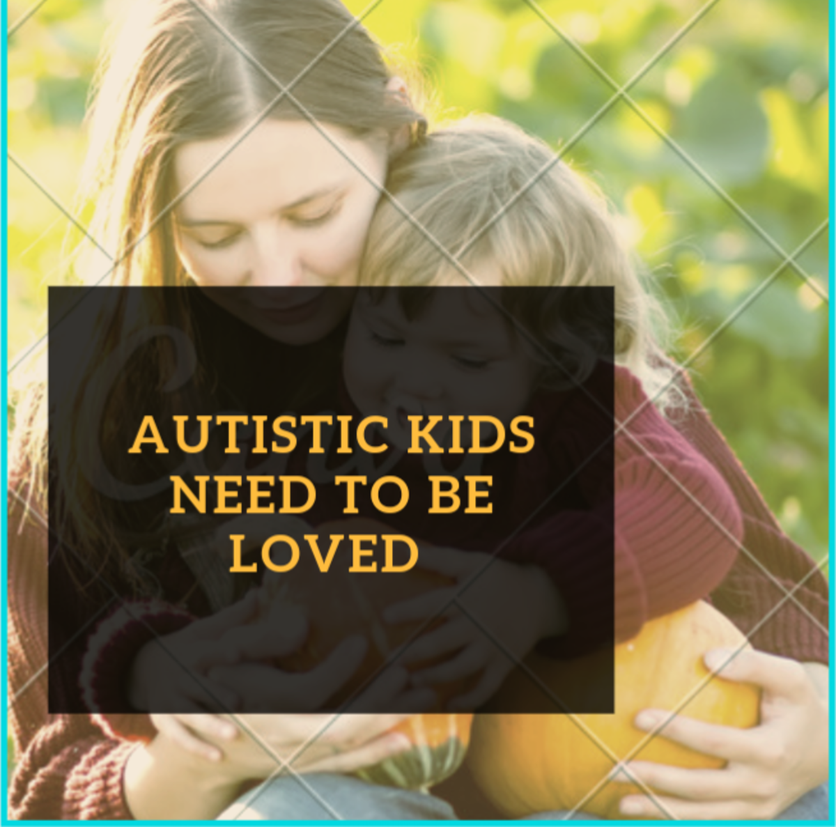 Possible Causes and Remedies of Autism Spectrum Disorder