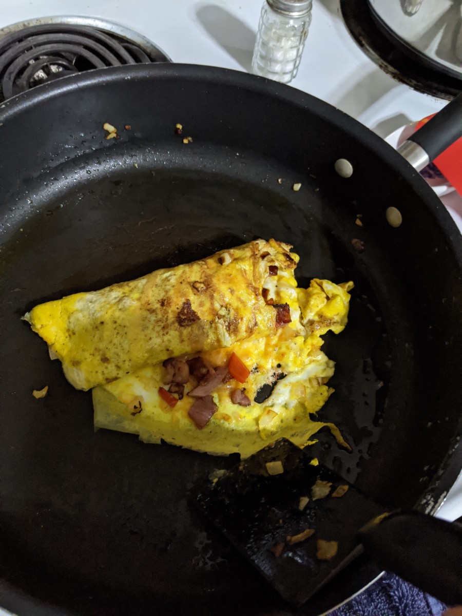 late-night-everything-omelet