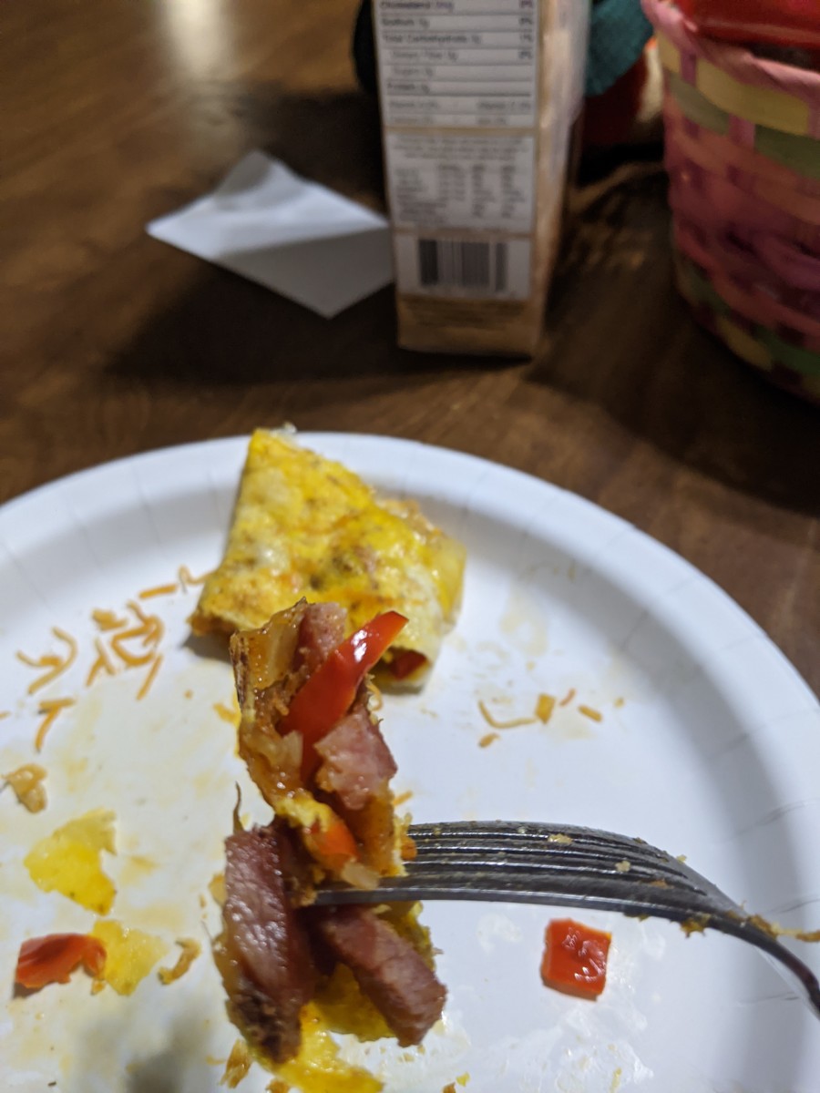 late-night-everything-omelet