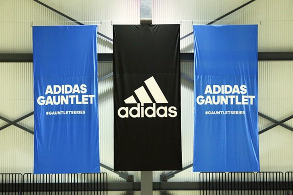 livestreaming-how-adidas-and-nike-capitalise-on-this-next-big-thing