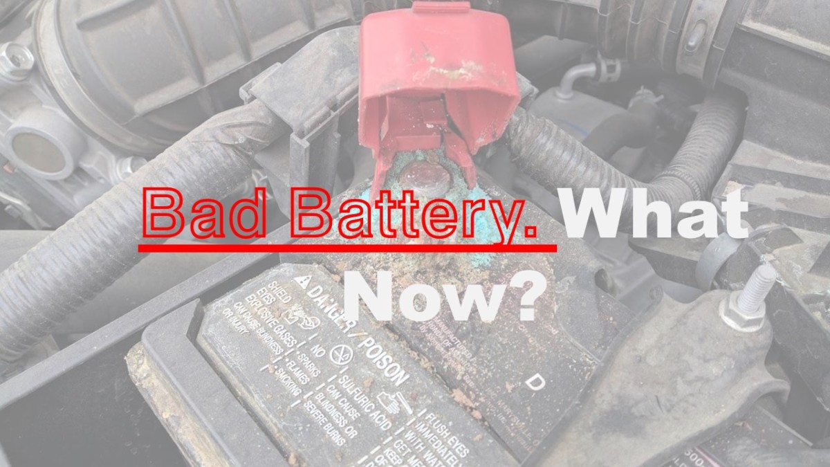 bad-battery-now-what