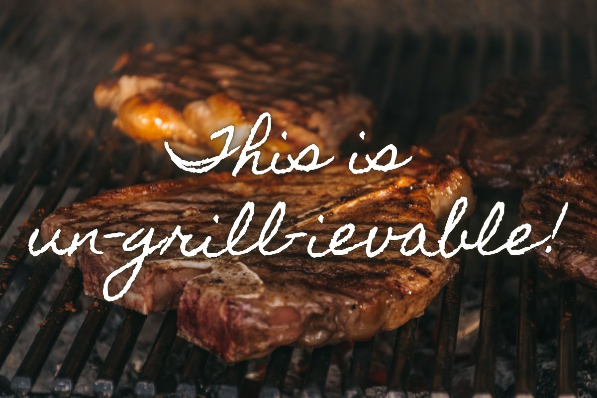 barbecue-quotes-and-caption-ideas