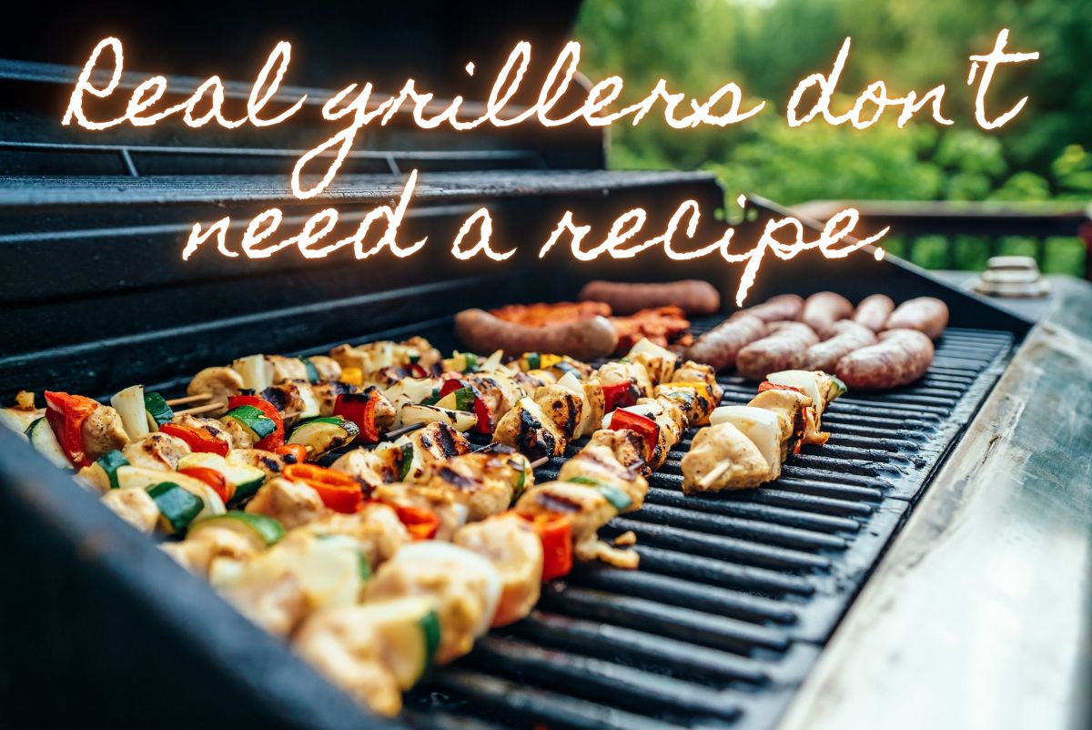 barbecue-quotes-and-caption-ideas