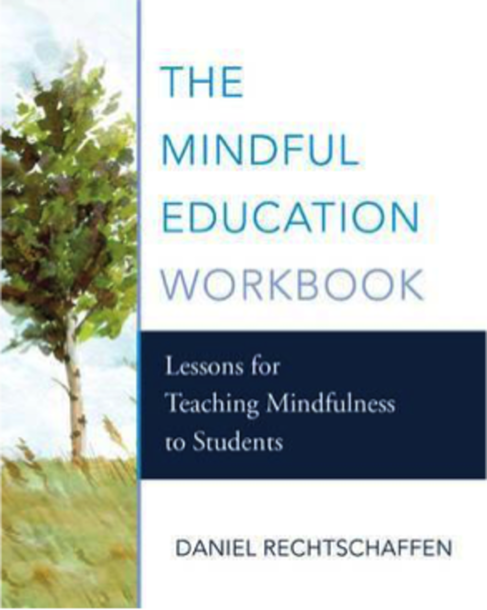 mindfulness-for-schools-books-great-reads