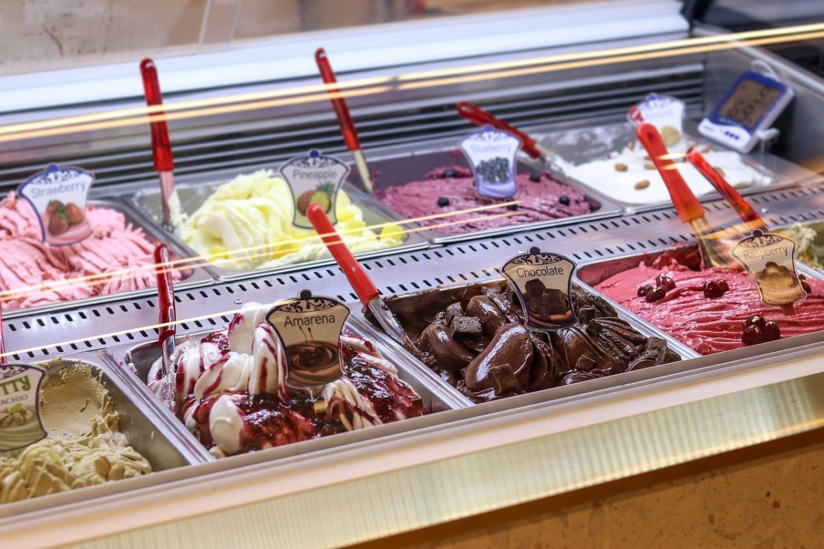 how-to-make-gelato-with-any-flavor