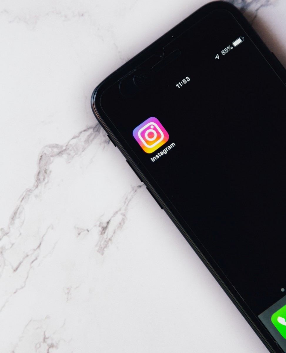 how-can-you-earn-money-from-instagram