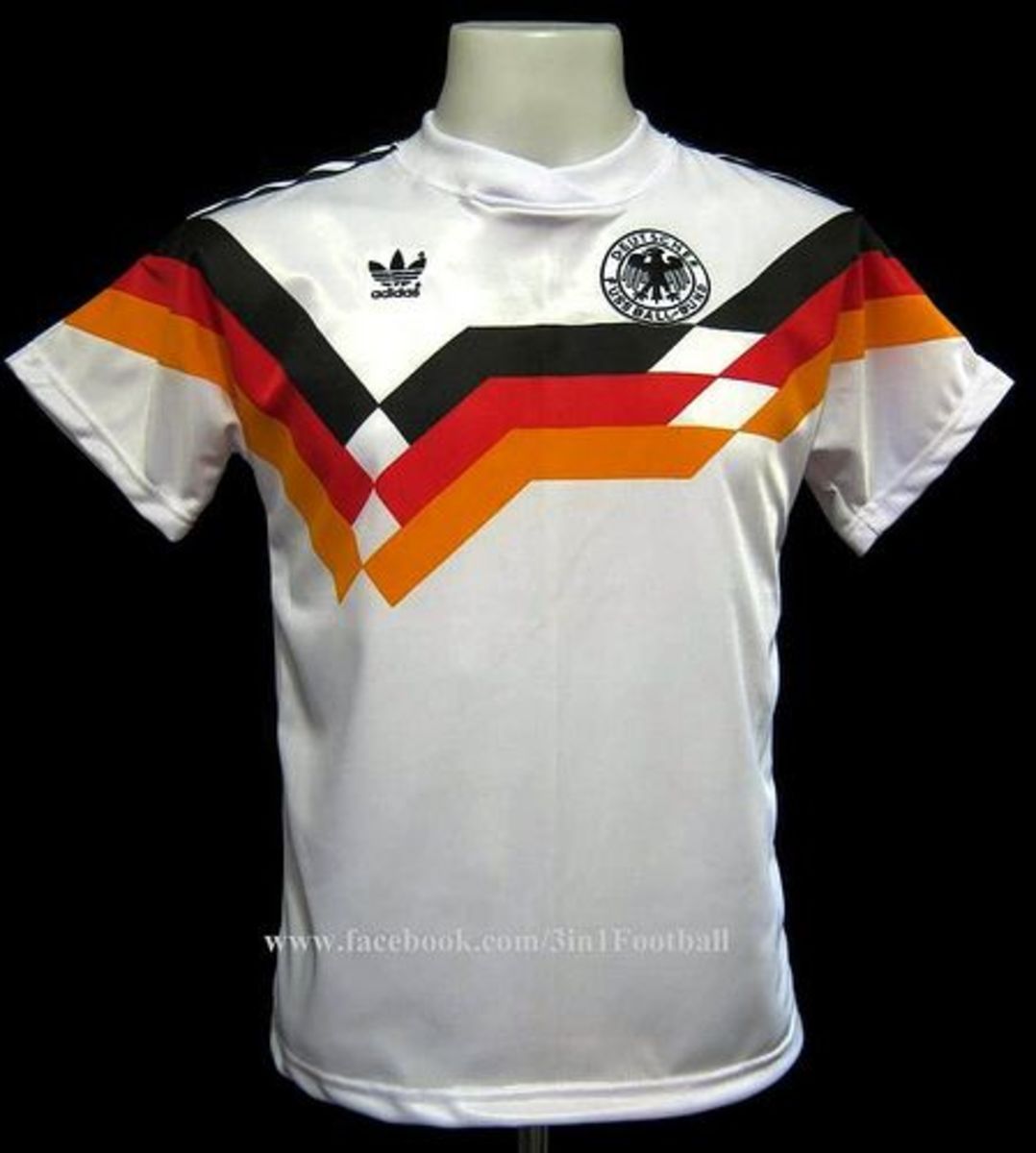 the-greatest-world-cup-jerseys-of-all-time
