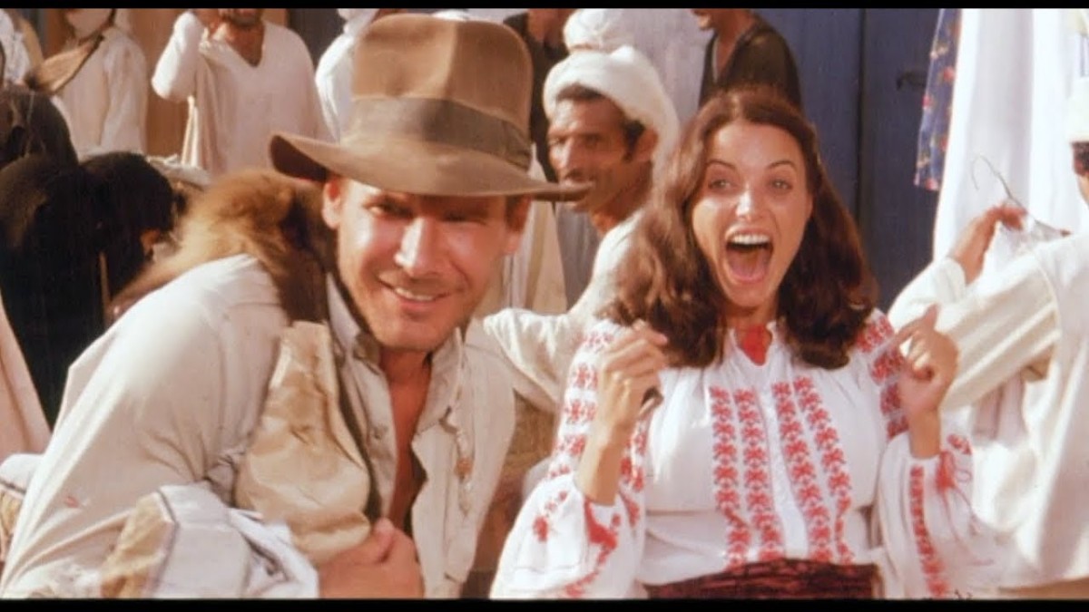 indiana-jones-raiders-of-the-lost-ark-1981-review