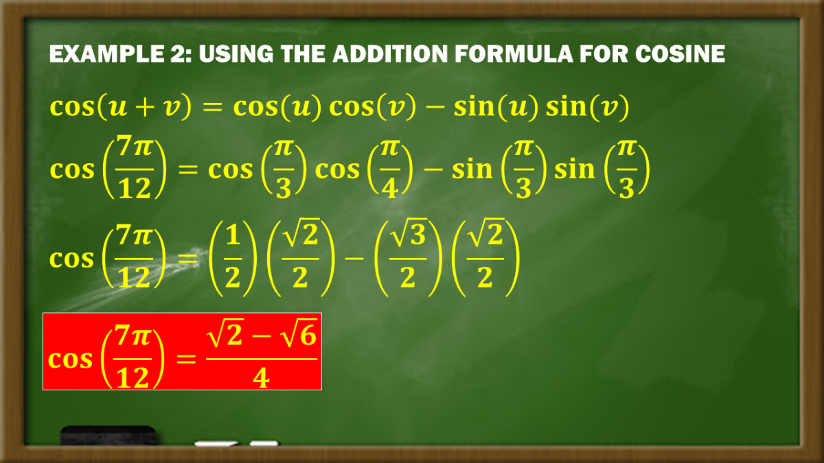 sum-and-difference-formulas-with-proofs-and-examples-owlcation