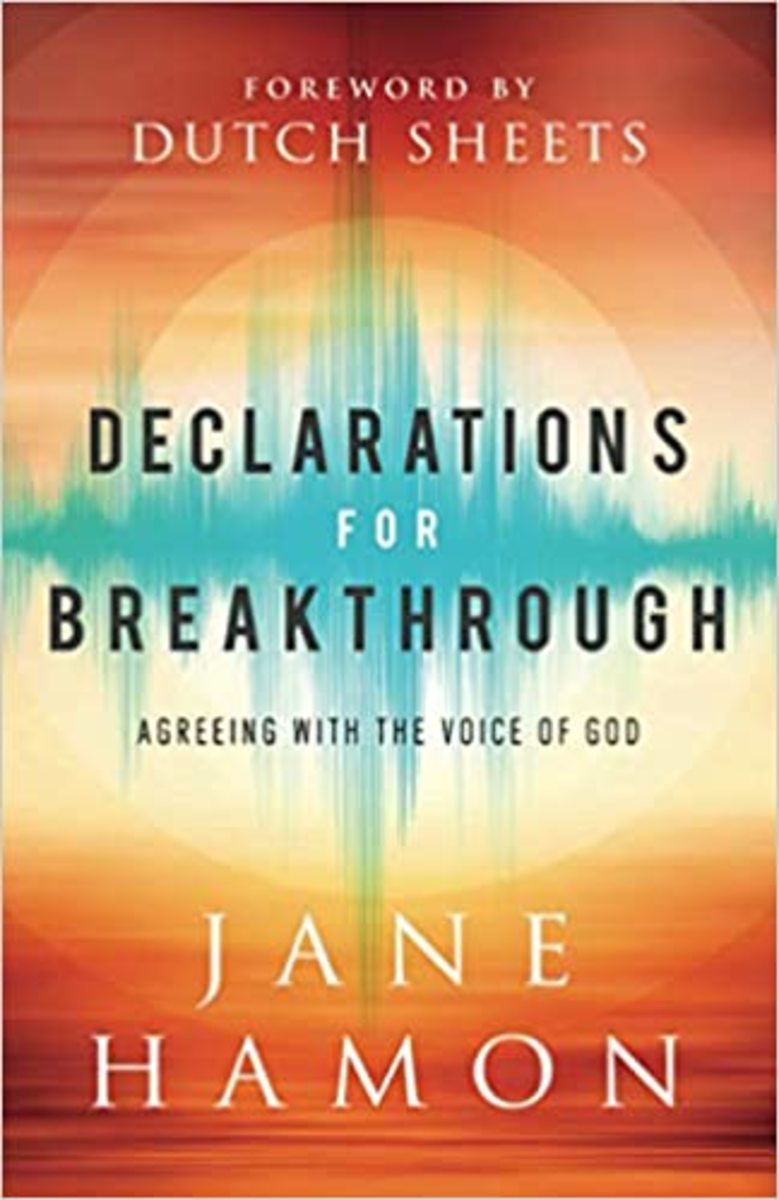 book-that-will-change-your-life-declarations-for-breakthrough