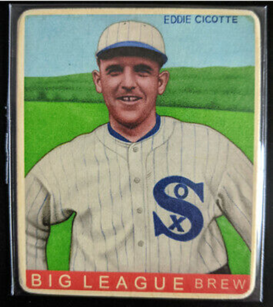 The 10 Greatest Knuckleball Pitchers in MLB History HowTheyPlay