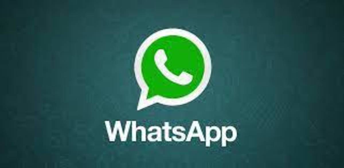 What Gives WhatsApp an Edge Over Other Informing Applications?