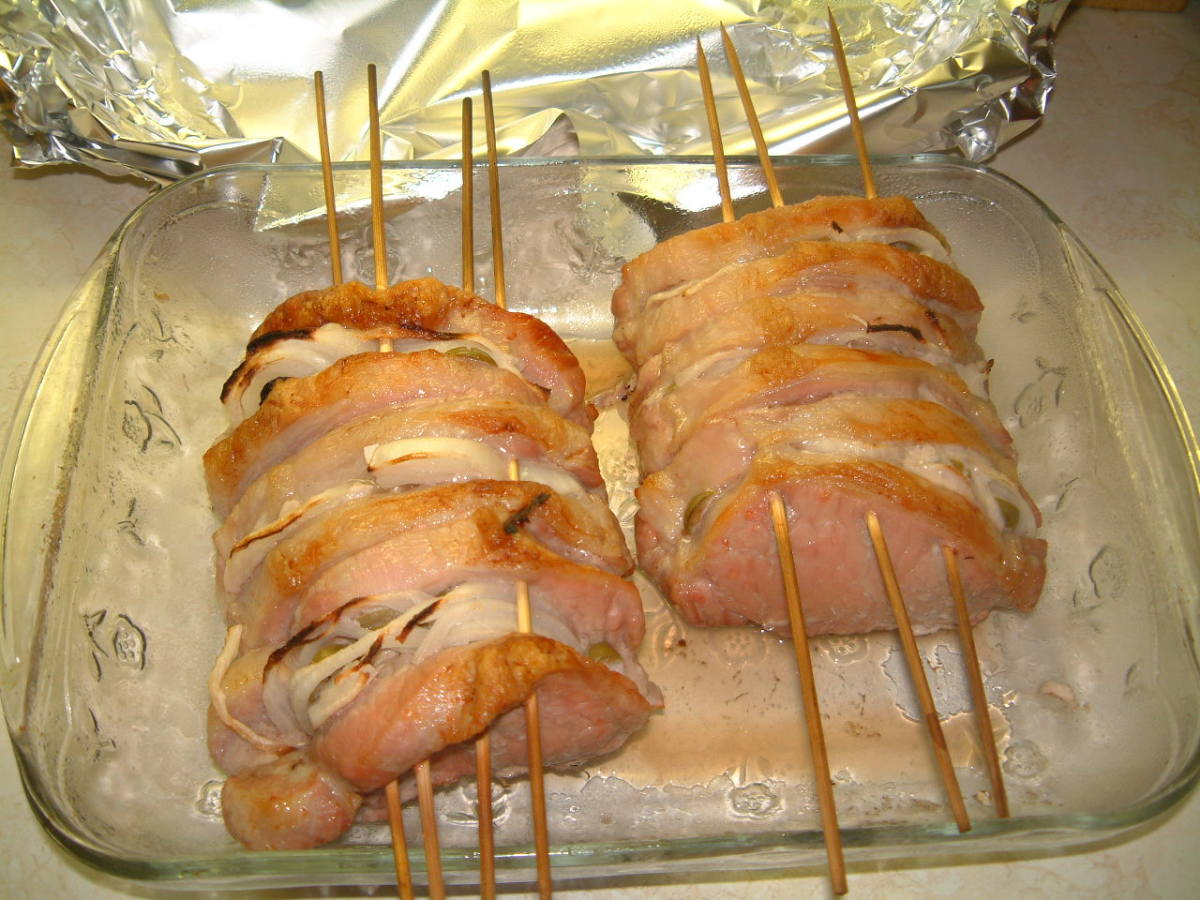 recipe-stuffed-butterfly-pork-chops-on-the-barbecue