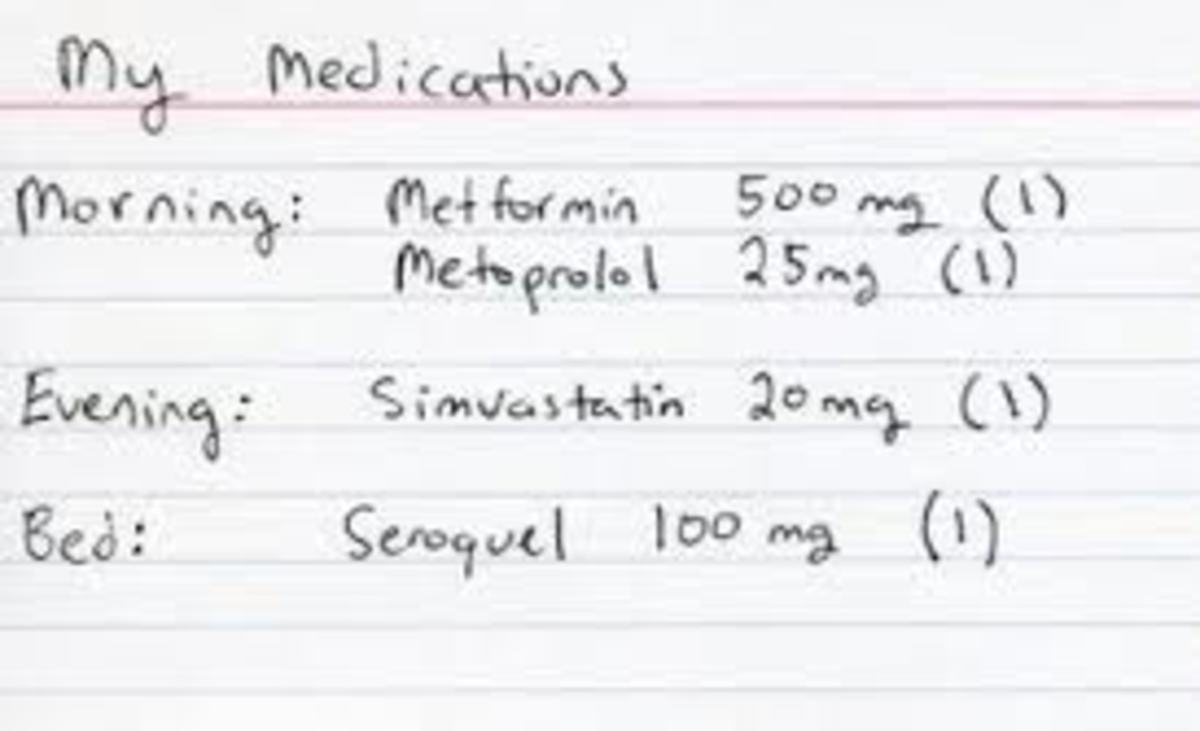how-to-organize-medication-and-doctor-information-stay-organized