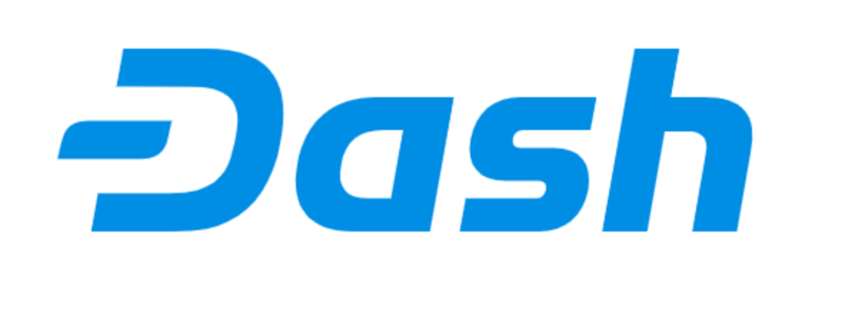 What is Dash? 