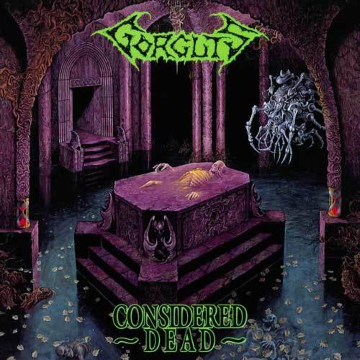 gorguts-considered-dead-album-review