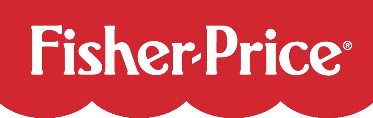 In 1930, Fisher-Price—a American company that manufacturers educational toys for infants, toddlers, and preschoolers—was founded.