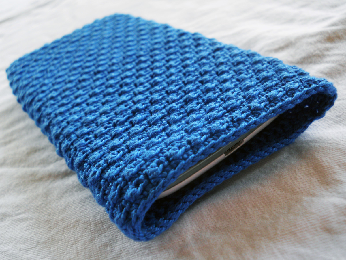 free-crochet-stitch-pattern-3