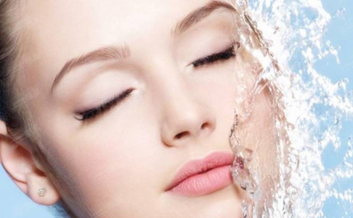 7 Best Skin Care Facts - HubPages